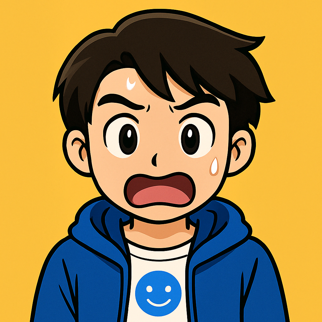トヨナリ(Toyo-nari)