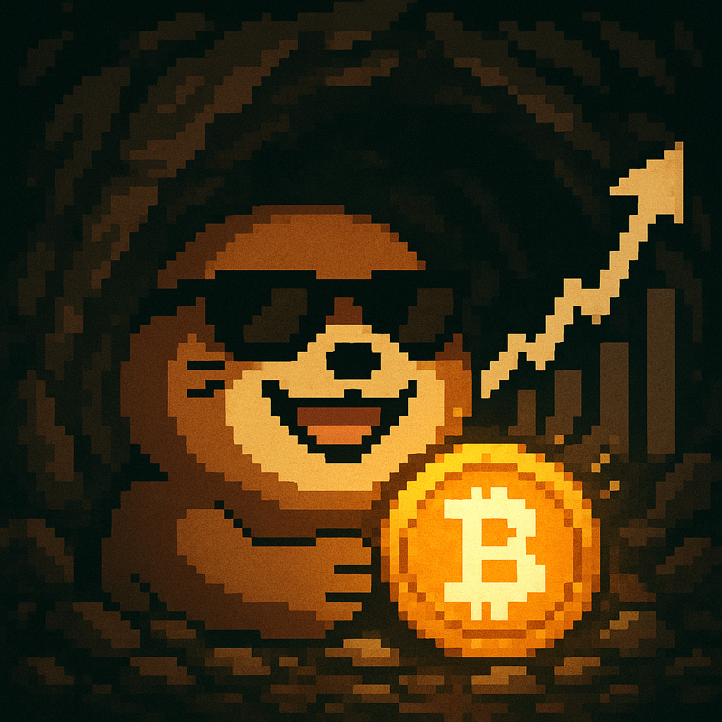 2025年最新版】日本市場で注目のビットコイン関連株｜お宝銘柄発掘ラボ