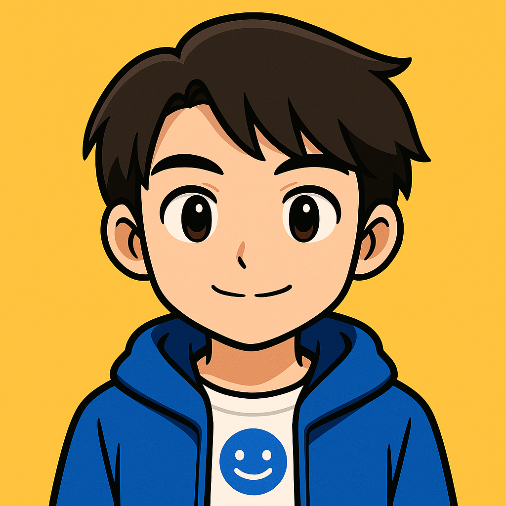トヨナリ(Toyo-nari)